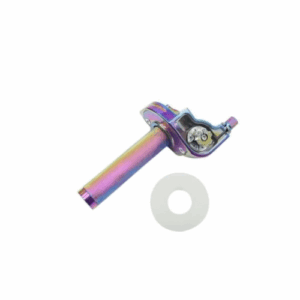 cuarto gas sh l6408 tornasol tornasol