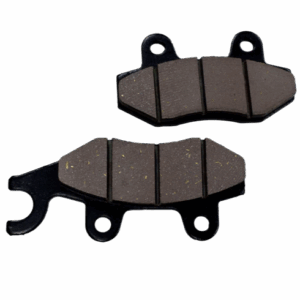 a1b1c736 dfa3 4c2e 9067 cecff970a374.png