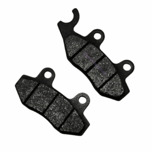 a41610e9 3b96 4a45 9fd3 d6cf91ec7c92.png