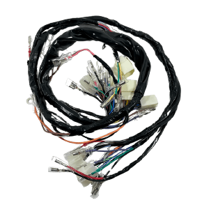 a5a0ab64 3cf0 490a 8aec 9db8d8c83558.png