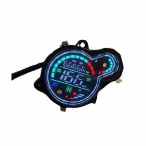 ad4fd1ec 64ae 45bb ba90 eb14ac20b8c9.png