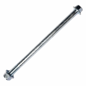 afe28b53 d5d7 4670 b856 349ff7935fb9.png