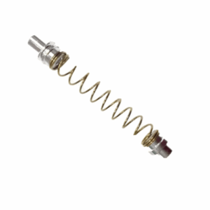 resorte freno sh l1501 plateado