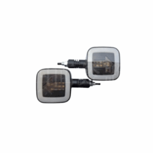 direccional ac 0825 bla/ama