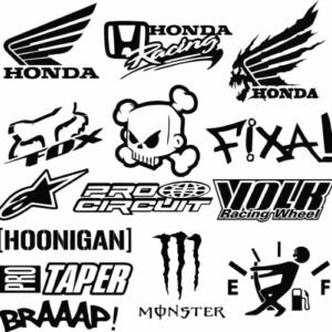 baaae909 bb7a 4feb ba99 2da19ada4053.png