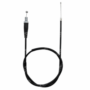 c12efc8b a007 42af 9759 b993ac6a96e1.png