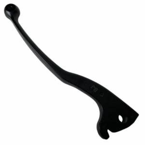 c5910ed2 31e5 4d3f a20c b3d84512ca20.png