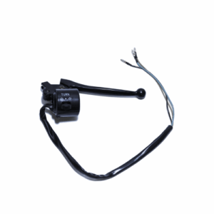 c7a3aa96 e2f3 4c78 bd27 782f81d2d4cf.png