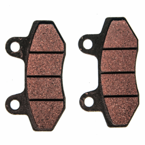 cd7fe09e 841a 42a1 afeb 3130c303ebdf.png