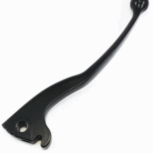 cf37dc0a 168b 453c b291 78489dba8e8c.png