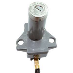 d52b19d4 daeb 4a5f bec6 933689c8d73e.png