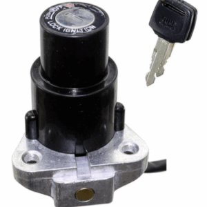 e0a3de47 a917 4157 b93d 97c783ad800f.png