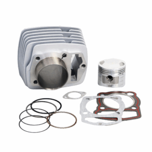 e1f018c2 e01b 45a8 b2d9 bf8dce8a76b6.png