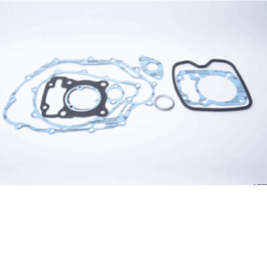 e5db13d8 9fc7 4441 a782 5b5308fd9c12.png