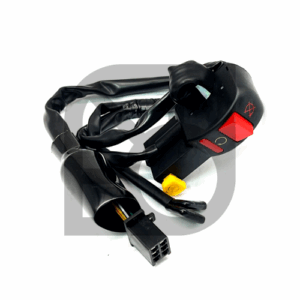 e87feb15 9f3d 4b65 8b88 483fee7609bd.png