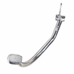 ec5e1b93 036d 444e b2e1 942425ce72a5.png