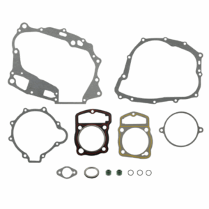 ecfadde7 5f94 435d 92bc ae825221dbe4.png