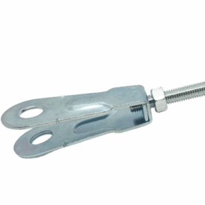 f58e960b 64e5 402c 9ecc 032648da60cd.png