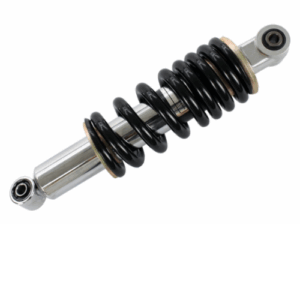 fbbc5fe2 cc4a 4ad0 b175 f2cec5893b4c.png