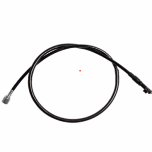 ffa44f0a 4edb 4e86 b603 0da24c23f6e6.png