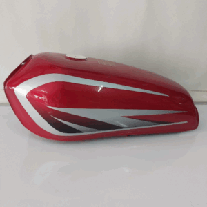 ffd239f6 9792 4540 ac81 35010c9e7d89.png