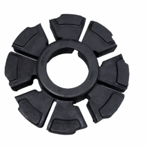 caucho campana suzuki