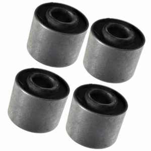 kit bushing bocina zs tras