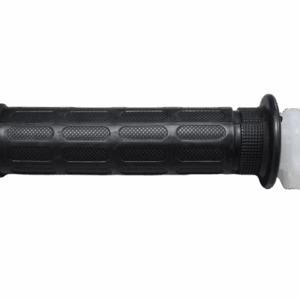 carretel acelerador akt125