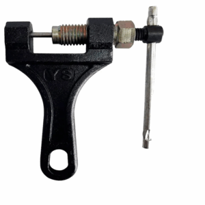 despinador corta cadena