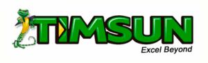 timsum