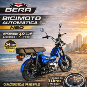 imagen de producto sincronizada automáticamente