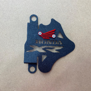 imagen de producto sincronizada automáticamente