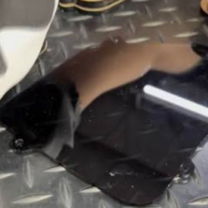 imagen de producto sincronizada automáticamente