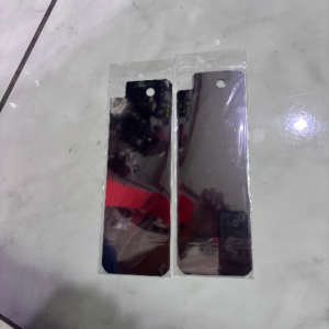imagen de producto sincronizada automáticamente