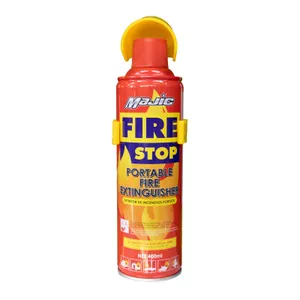 imagen de producto sincronizada automáticamente