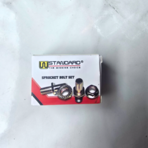 imagen de producto sincronizada automáticamente