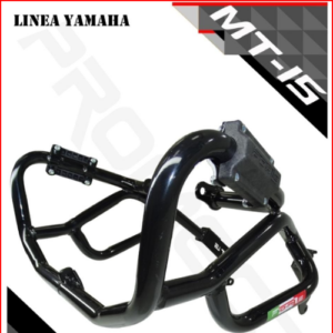 imagen de producto sincronizada automáticamente