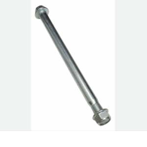 054a9284 4455 463f 9142 4c1f86c37f0b.png