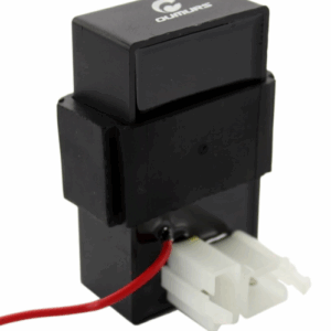 063bf609 fdc9 467a bfea 67bcb0b2f09e.png