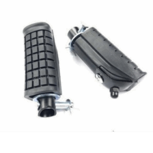 06939c5a cca1 4c22 a030 ed4fcf9c5a32.png