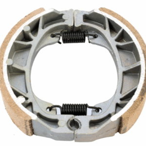 074c402a 4a98 489e 8984 1adf06baf7c8.png