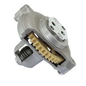 0a922573 9586 4106 9398 9916f129c50e.png