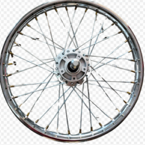 0ca4ce9d dfb5 43ae a08a 956b62d9df44.png