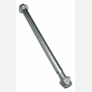 0e640868 d004 432f 99ab d34fc000d40b.png