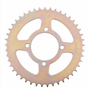 0e9f5af8 53a9 4edd a652 9bf818242e50.png