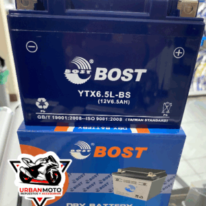 104e71ff c793 4546 93a4 aa2cfcee2398.png