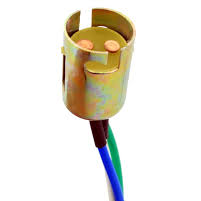 12597395 a812 4b69 ad5f 830ece1fcf75.png