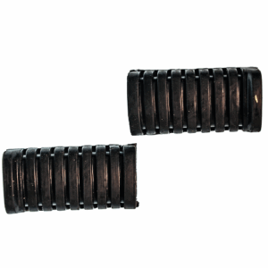 154f85f7 93f7 4fca b65a 98e34a4966c4.png