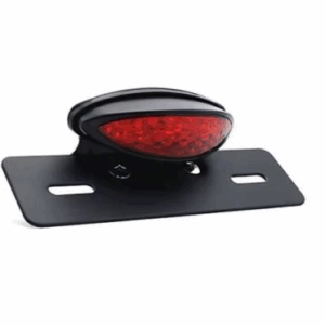 189f7b6d 0915 4850 99ab 9b6c8b280a3f.png