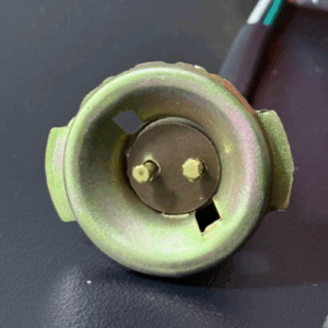 19059938 575d 4cb9 8752 814a1ec137e7.png